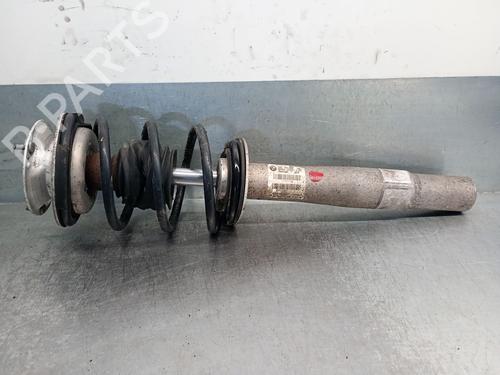 Used Left front shock absorber BMW 5 Touring (E61) 525 i (218 hp) 30124479