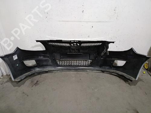 Front bumper HYUNDAI i30 (FD) 1.6 CRDi | BP31333833C7 