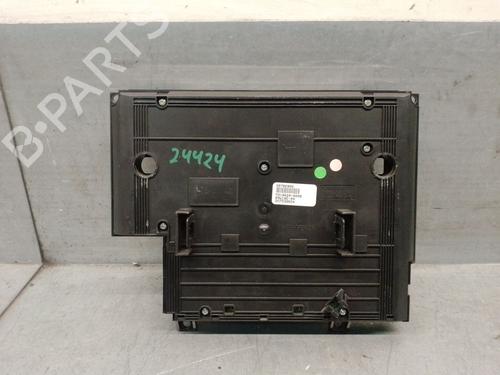 Climate control VOLVO S80 II (124) D5 | BP31581179I5 - Image 2