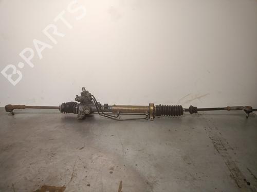 Used Steering rack SEAT CORDOBA (6K1, 6K2) 1.9 TDI (90 hp) 22930146