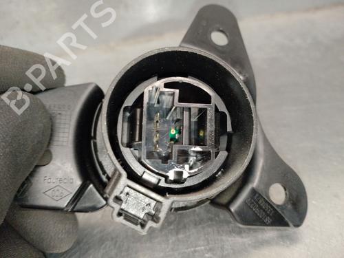 Switch RENAULT ESPACE V (JR_) 1.6 dCi 160 | BP36553393I30 - Image 4