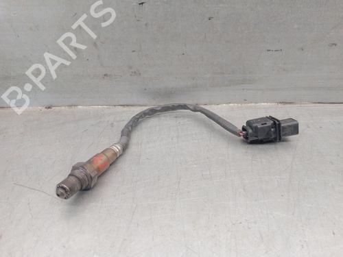 Used Electronic sensor BMW 5 Touring (F11) 520 d (163 hp) 22724725