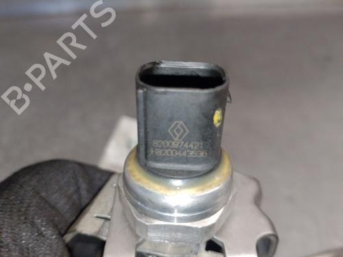 Pipe INFINITI FX 30d AWD | BP39176012M125 - Image 5