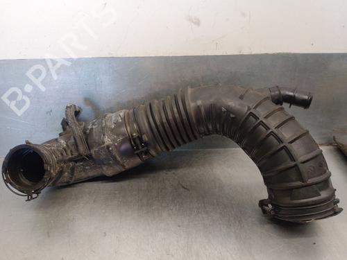 Pipe HYUNDAI KONA (OS, OSE, OSI) 1.0 T-GDi | BP14332095M125 