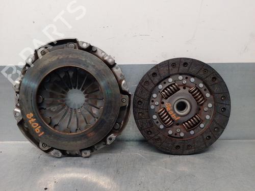 Other SEAT CORDOBA (6L2)  | BP25806897O1 