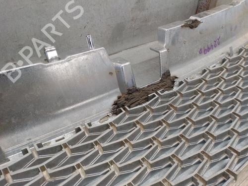 Grill LAND ROVER RANGE ROVER III (L322) 3.6 D 4x4 | BP25783073C40 