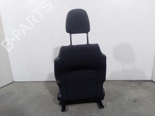 Left front seat CITROËN C3 III (SX) 1.2 PURETECH 82 | BP29255104C15 