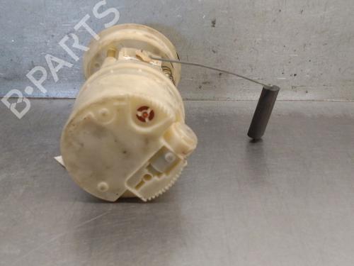 Fuel pump MINI MINI (R56) Cooper | BP36805540M76  - Image 6