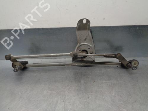 Front wiper motor BMW X5 (E53) 4.4 i | BP8328607M29 
