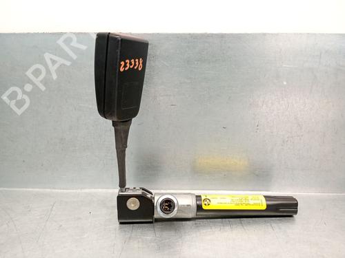 Used Other BMW 5 (E60) 535 d (272 hp) 28041280