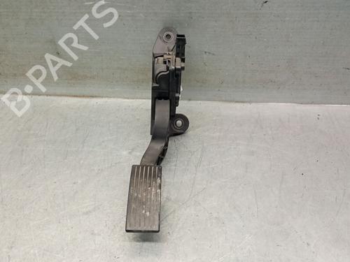 BP30485823I4 main image