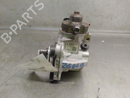 Used Injection pump Injection pump VOLVO V60 I (155) D5 (205 hp) 40184510 40184510