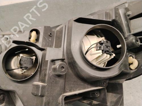 Right headlight TOYOTA PROACE Van (MDZ_) 1.5 D4d (MDZ8) | BP35964478C29 - Image 5