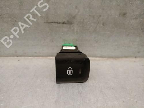 switch-citroen-berlingo-er_-ec_-2018-31653479 main image