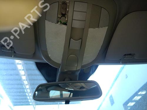 Switch MERCEDES-BENZ R-CLASS (W251, V251) R 350 4-matic (251.065, 251.165) | BP29559461I30  - Image 17