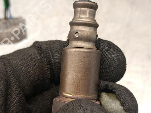 Electronic sensor JAGUAR S-TYPE II (X200) 3.0 V6 | BP20326201M84 