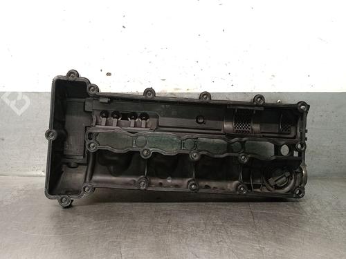 Valve cover MERCEDES-BENZ E-CLASS (W212) E 200 CDI / BlueTEC (212.005, 212.006) | BP33816566M124 - Image 6