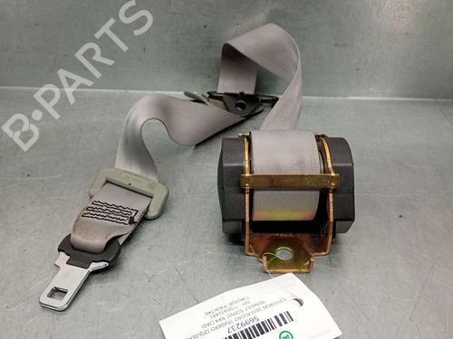 BP29935184I29 main image