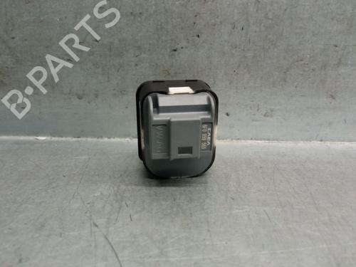 Mirror switch SEAT ARONA (KJ7, KJP) 1.0 TSI | BP28172148I25 - Image 3