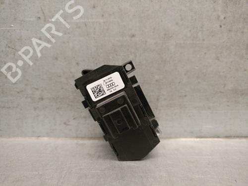 Switch AUDI Q7 (4MB, 4MG, 4MQ) SQ7 TDI quattro | BP33431831I30 - Image 2