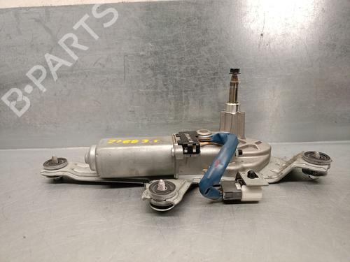 Rear wiper motor KIA SOUL I (AM) 1.6 CRDi 128 | BP22775199M102 