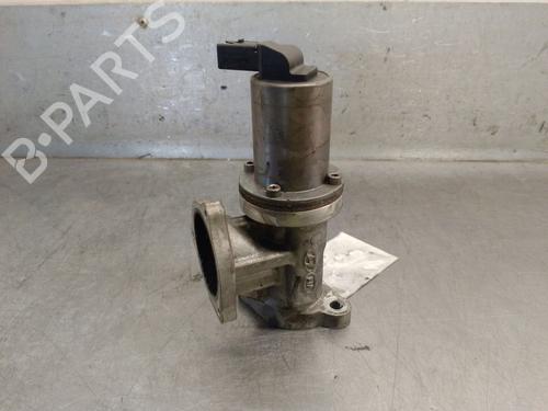 Egr Egr 39175987 39175987
