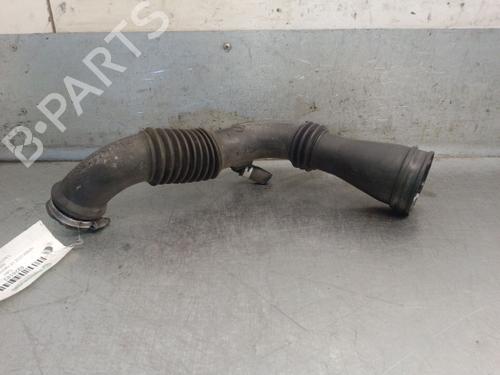 Pipe HONDA CIVIC VII Hatchback (EU, EP, EV) 1.7 CTDi (EP4, EU9) | BP40532298M125 - Image 6