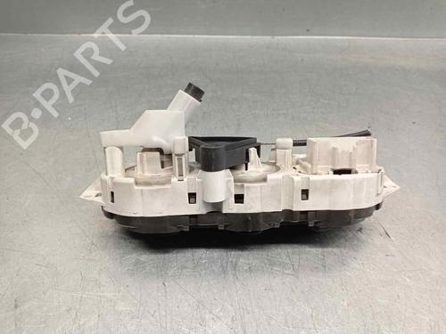 Climate control FORD FOCUS II (DA_, HCP, DP)  | BP10773076I5 