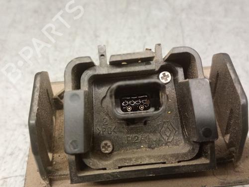 Electronic module DACIA SANDERO III 1.0 TCe 90 | BP29697490M83 