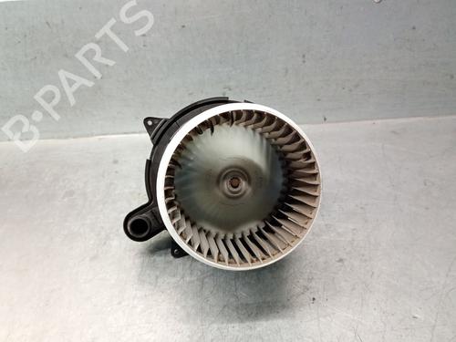 Heater blower motor DACIA SANDERO II TCe 90 LPG (B8M1) | BP29074263M62 