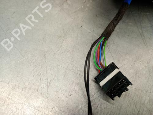 Bakspejl Højre PEUGEOT 208 II (UB_, UP_, UW_, UJ_) 1.2 PureTech 100 | BP29595373C27