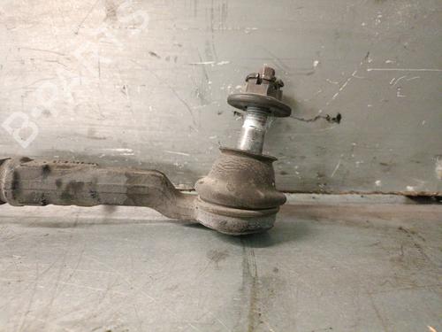 Steering rack HYUNDAI IONIQ (AE) 1.6 GDI Hybrid | BP26941677M22 