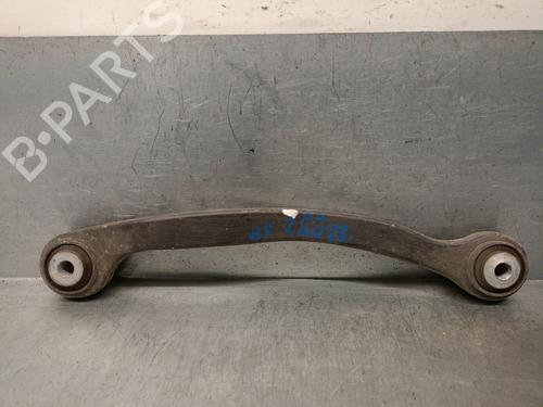 Right rear suspension arm MERCEDES-BENZ E-CLASS (W211) E 200 CDI (211.007) | BP23446322M15 