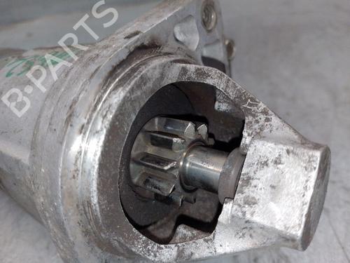 Starter FIAT PANDA (169_) 1.2 (169.AXB11, 169.AXB1A) | BP30316403M8 - Image 6