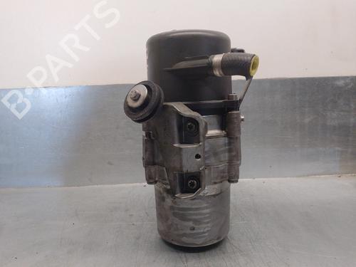 Steering pump PEUGEOT 508 I (8D_) 1.6 THP | BP12175679M99 