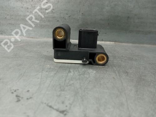 Used Electronic module BMW 3 Coupe (E92) 320 d (177 hp) 23531382