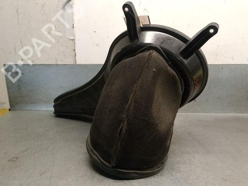 Pipe VW CRAFTER Van (SY_, SX_) | BP33285708M125 - Image 3