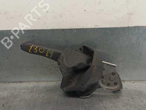 Hand brake FORD FIESTA IV (JA_, JB_) 1.25 i 16V | BP8791640I18 