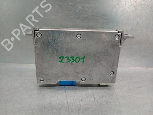 Electronic module BMW X1 (F48) sDrive 18 d | BP28009547M83 