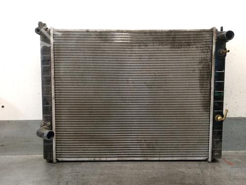 Used Water radiator Water radiator 38969283 38969283