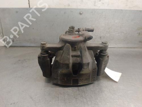 Used Left front brake caliper Left front brake caliper 38253651 38253651