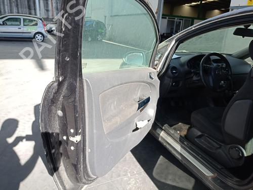 Starter OPEL CORSA D (S07) 1.2 (L08, L68) | BP27567604M8 - Image 15