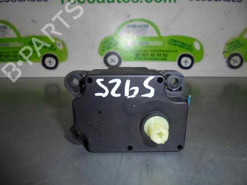 Moteur de chauffage VOLVO XC60 I SUV (156) D5 AWD (185 hp) 2332216