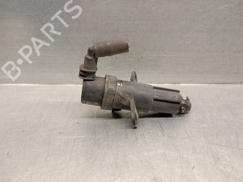 Used Headlight washer BMW 1 (E81) 118 d (143 hp) 29407281