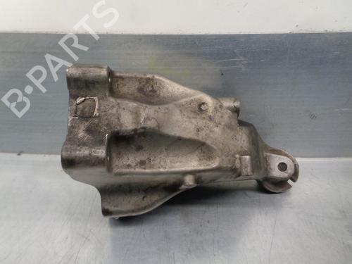Used Engine mount MERCEDES-BENZ E-CLASS (W212) E 250 CDI / BlueTEC (212.003, 212.004) (204 hp) 16063252
