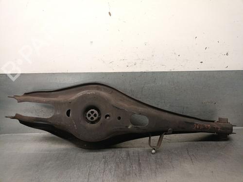 Querlenker links hinten für SKODA SUPERB III (3V3) 2.0 TDI (150 hp) 22793136