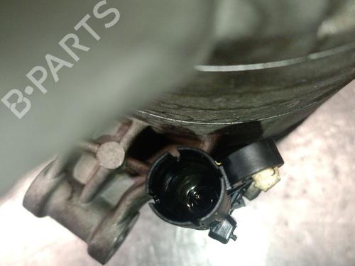 Compressor A/A MINI MINI (R50, R53) Cooper | BP30272031M34