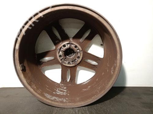 Rim FORD FOCUS III Turnier 1.5 TDCi | BP29002351C45 