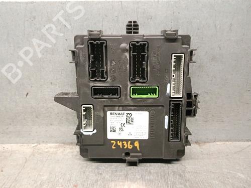 Module électronique RENAULT CAPTUR II (HF_) TCe 90 (HFM6) (91 hp) 32028082