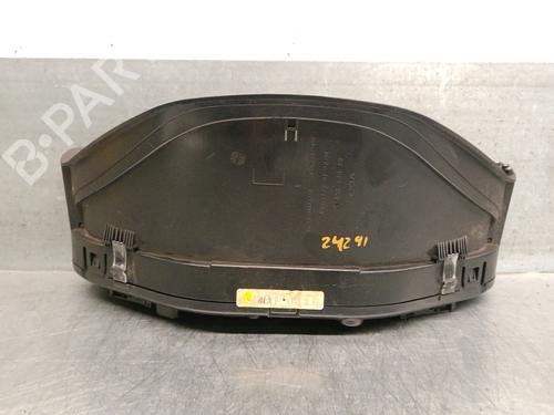 Steering column MERCEDES-BENZ E-CLASS (W210) E 220 CDI (210.006) | BP31137123M21